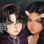 icon Highrise: Dress Up Avatar Chat