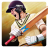 icon Cricket World Champions 1.0.167