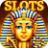 icon Slots P.Journey 4.0.1