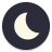 icon My Moon Phase 5.4.10