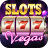 icon Vegas Slots 2.1.0