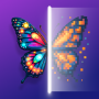 icon ArtistAI: AI Photo Generator