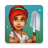 icon Explore Lands 18.2.0