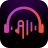 icon Waazy 3.4.1.1