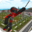 icon Stickman Rope Hero 1.2