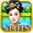 icon Slots Casino 4.1.4