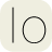 icon lo 1.0.3