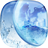 icon Water Live Wallpaper 2.0