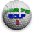 icon Par 72 Golf 3.0.7