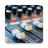 icon Bass Boost 1.2.0