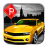 icon Parking 3D 1.9.2