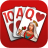 icon Hearts 4.0.21