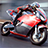 icon Traffic Fever-Moto 1.09.5008