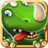icon Caveman Vs Dino 1.3.061