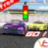 icon 3d drift racing 1.07