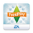 icon FreePlay 5.42.0