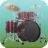 icon Bateria Kit Real 1.0.10