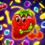 icon Fruit Madness 2