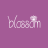 icon Blossom Pedidos 2.0.0