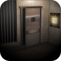 icon Escape The Prison Room