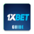 icon com.guide_1xbet_sport.result_tips_xbet 1.0