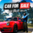 icon Car For Sale Simulator 2023 v1.2.0