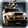icon Zombie Roadkill 3D