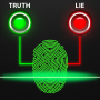 icon Lie Detector