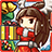 icon Endless Frontier 2.3.9