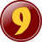 icon com.sinif9_testler.konuanlatimi 2.3