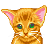 icon Bengal Cat Tamagotchi 1.3.0