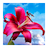icon Flowers. Magic Touch. 1.0.6