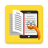 icon Kitapyurdu E-Kitap 1.2.0