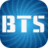 icon BTS Game 1704
