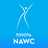 icon Toyota NAWC 7.5.1.0