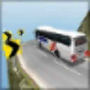 icon Hill Climb Bus Racing