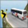 icon Bus Simulator 2015