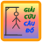 icon com.aregames.hangmanriddle 1.0.6