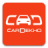 icon CarDekho 7.0.6.5