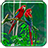 icon Parrot Live Wallpaper 1.5
