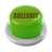 icon Bullshit Button 3.0