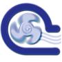 icon PRO-CBC Dampfrad