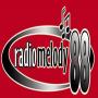 icon Radio Melody 88