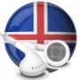 icon Radio Iceland