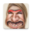 icon Face Warp Camera 3.2.60