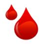 icon Live Blood Bank
