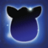 icon Furby 1.0.24