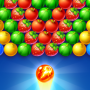 icon Bubble Shooter