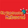 icon City Sightseeing Melbourne