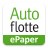 icon Autoflotte 1.3.4